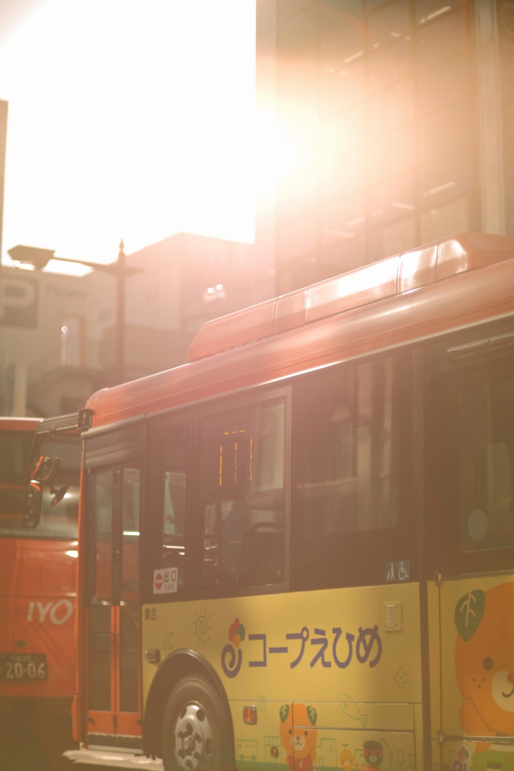 Graph showing upward trend of SEO organic traffic on a dashboard