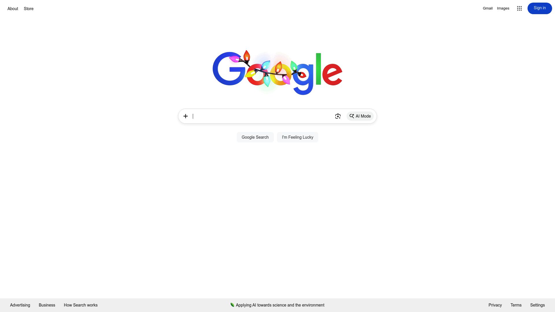 Page de tarification complexe d