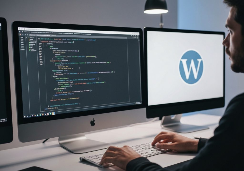 3 Stratégies pour le Développement Plugin WordPress sur Mesure