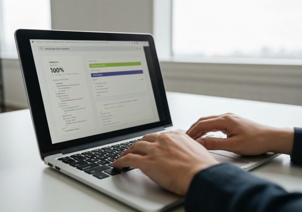 Comment améliorer vitesse site WordPress: 5 astuces 2024