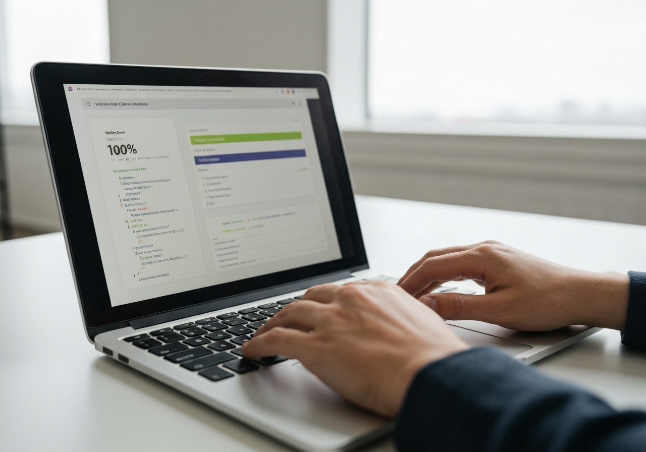 Comment améliorer vitesse site WordPress: 5 astuces 2024