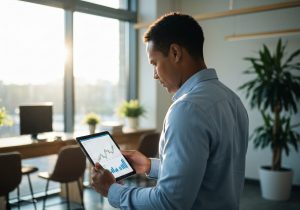 Création Site Internet Lyon: Le Guide des Tarifs 2025