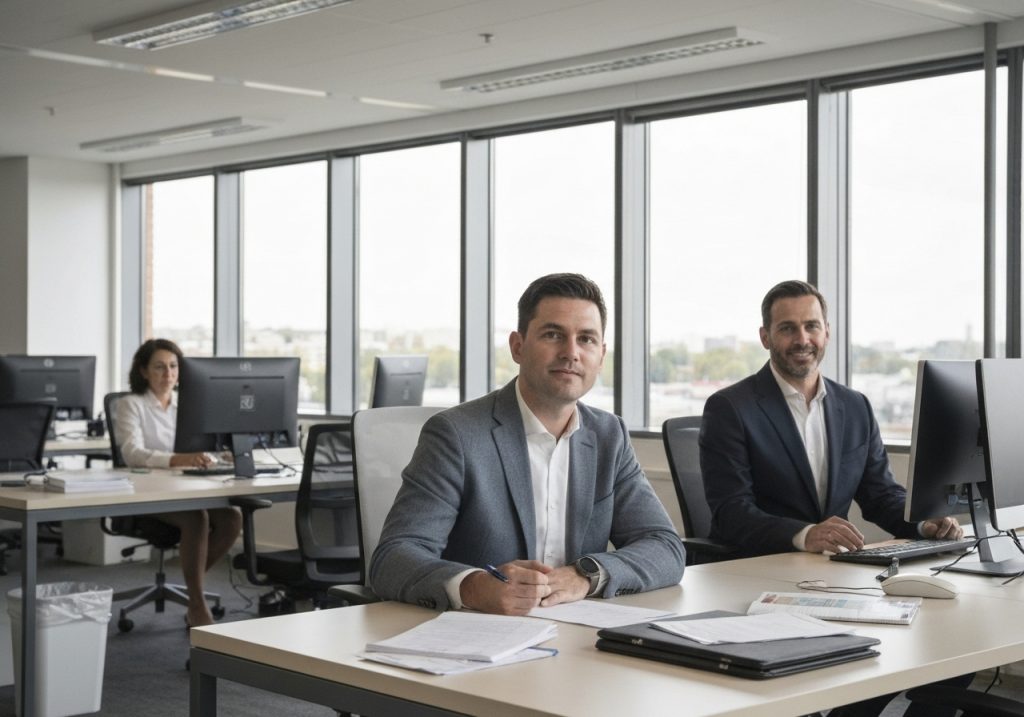 Coût Refonte Site WordPress 2025 Votre Guide Complet