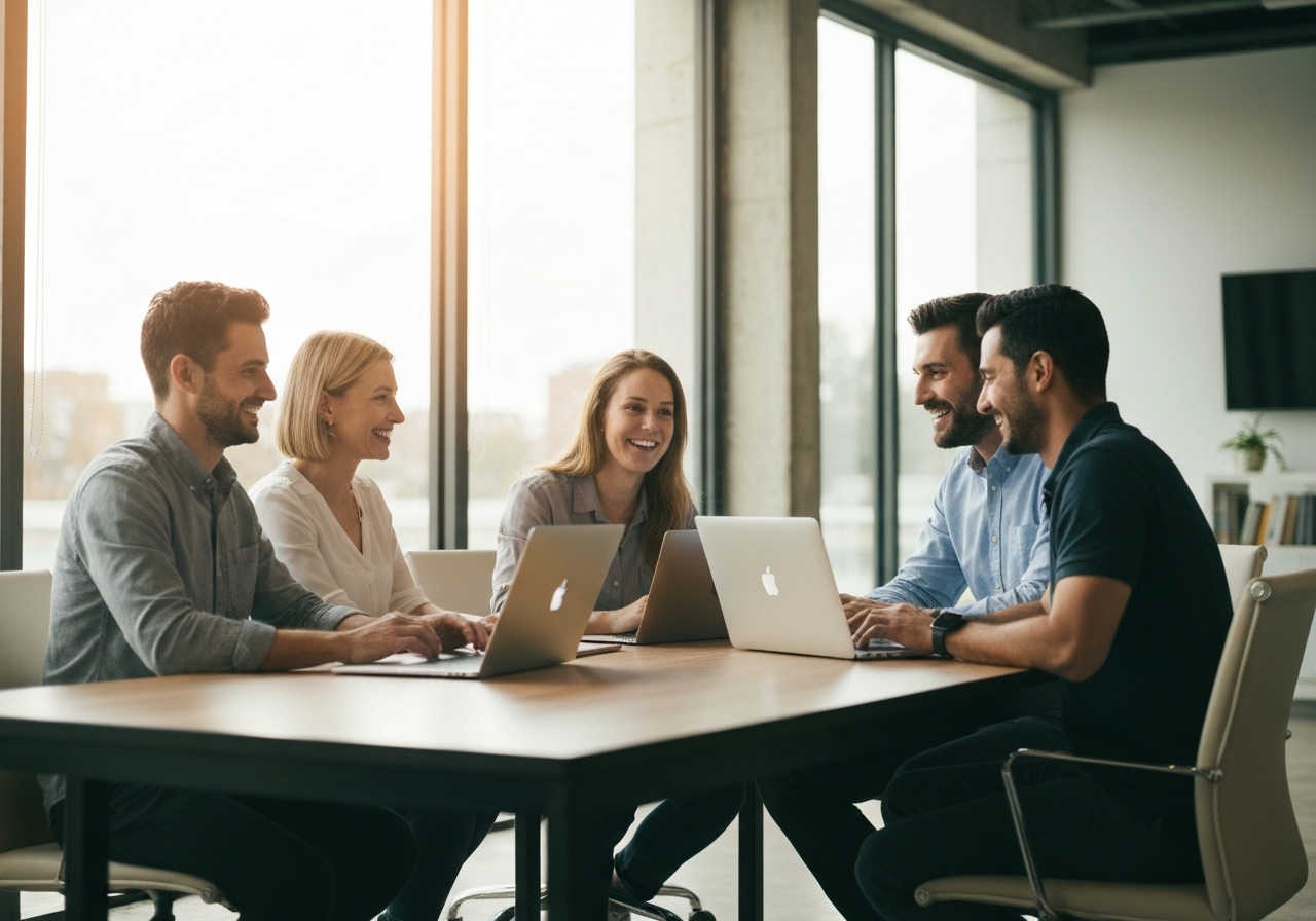 Trouver la Meilleure Agence WordPress à Villefranche-sur-Saône