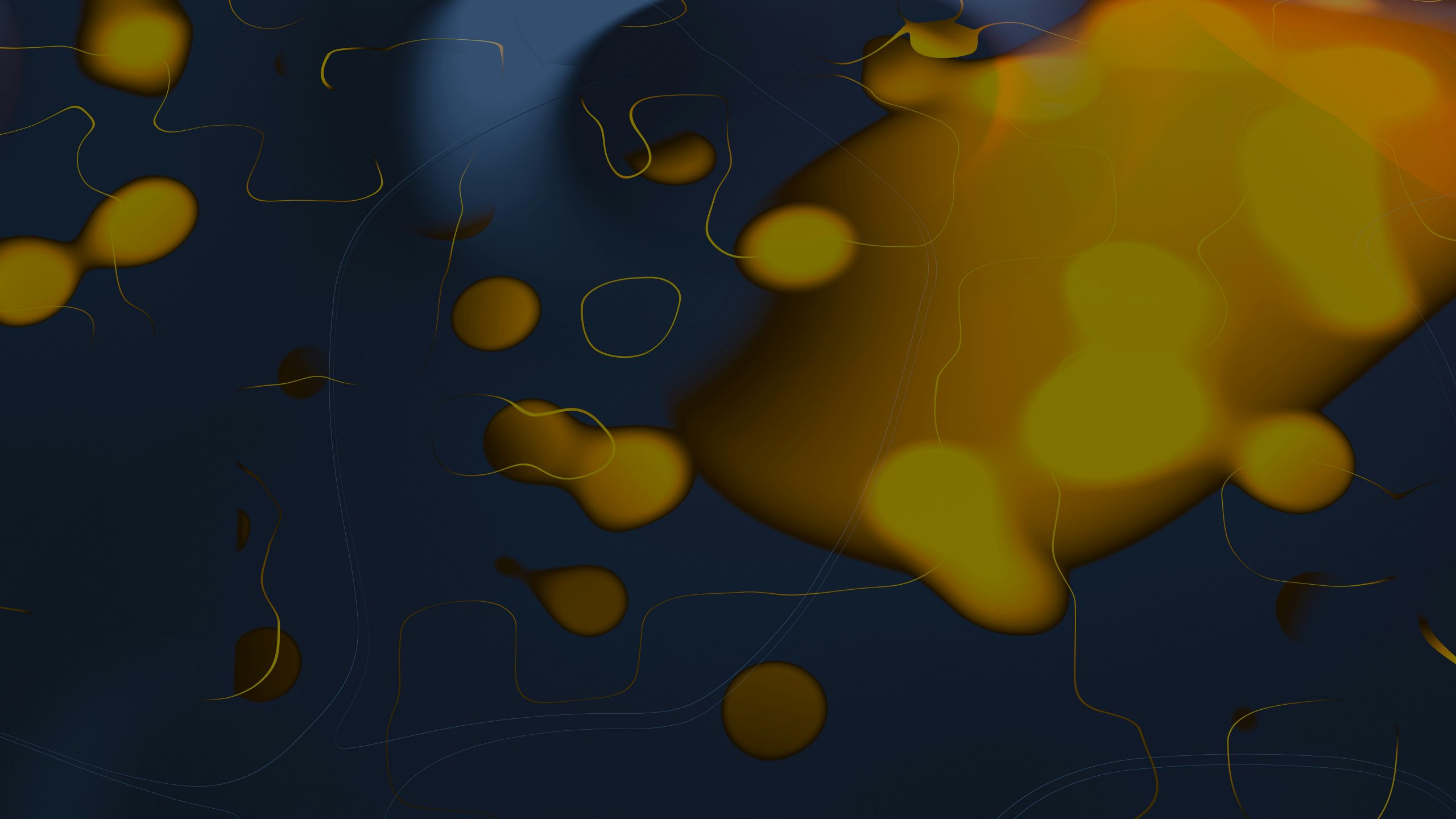 A detailed mind map on a whiteboard showing internal linking structure between webpages