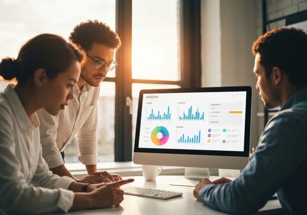 Audit SEO Gratuit WordPress Lyon 3 Stratégies Visibilité