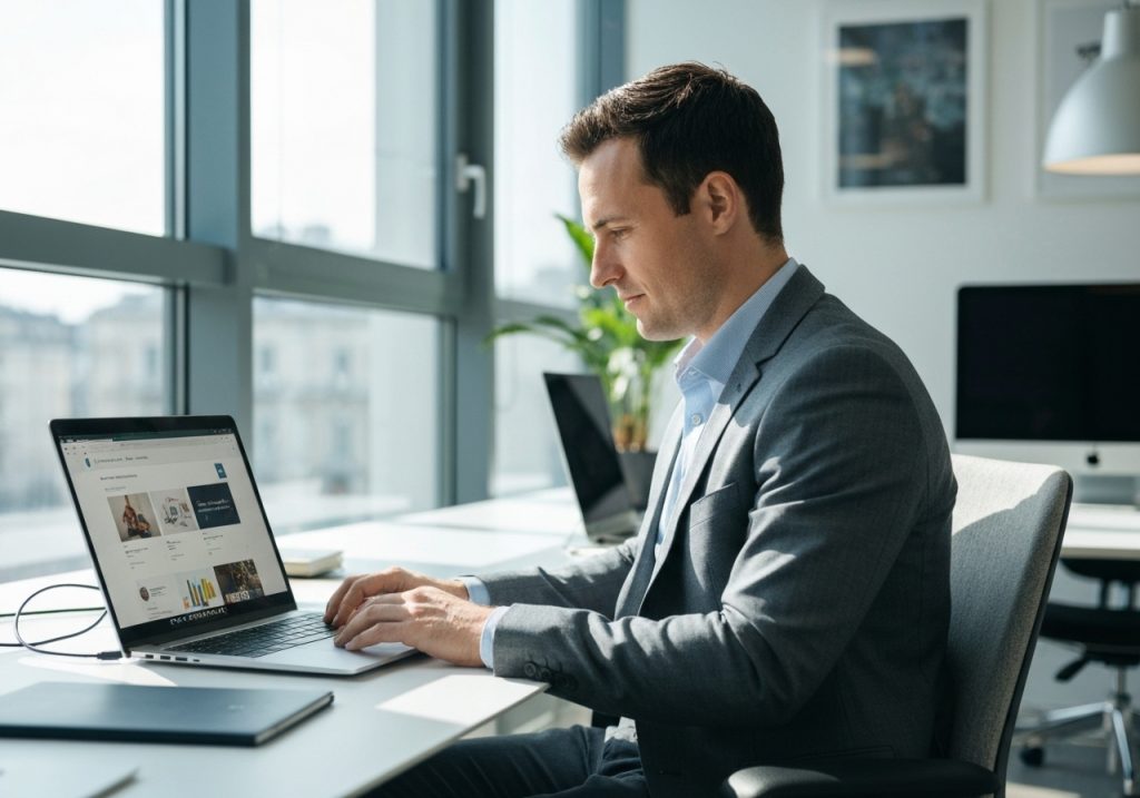 10 secrets pour améliorer son référencement WordPress