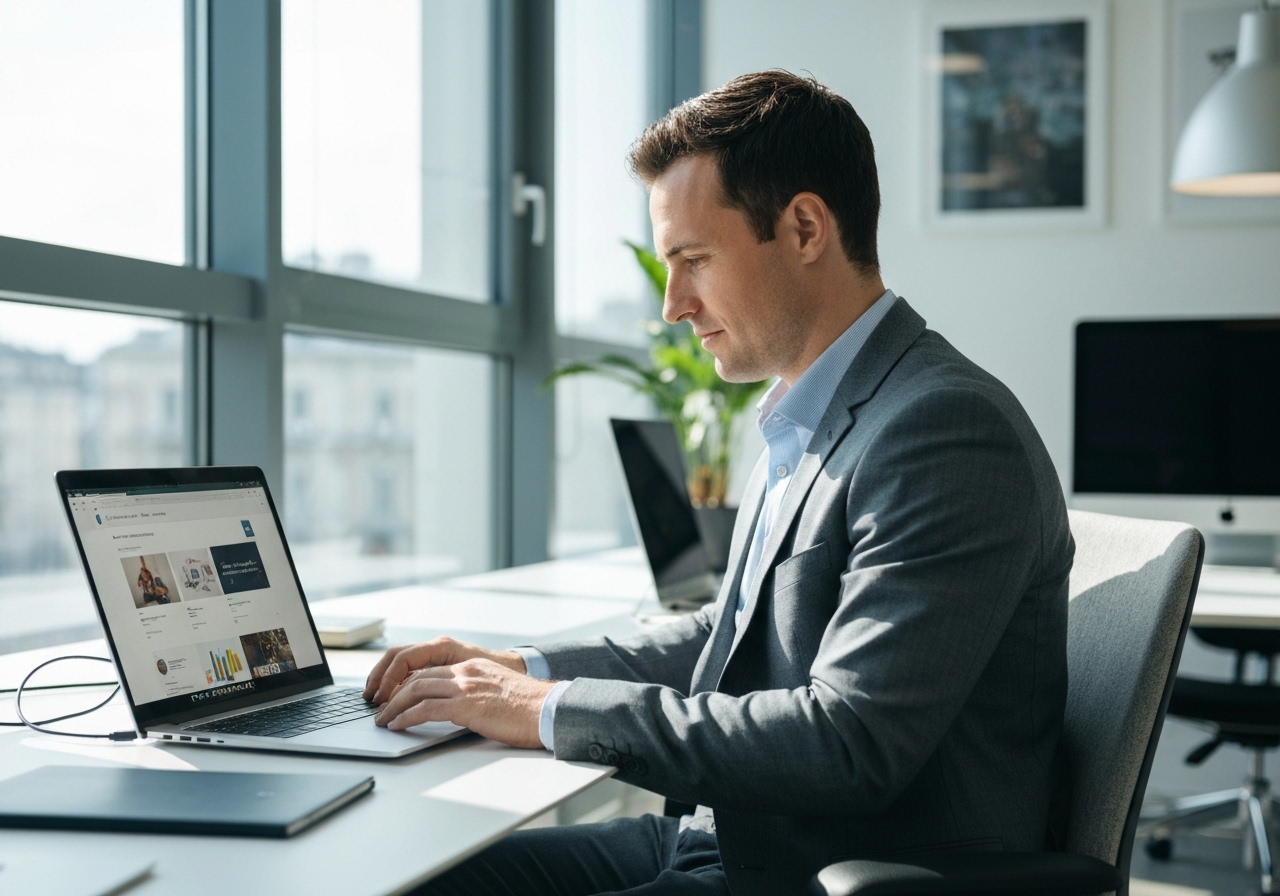 10 secrets pour améliorer son référencement WordPress