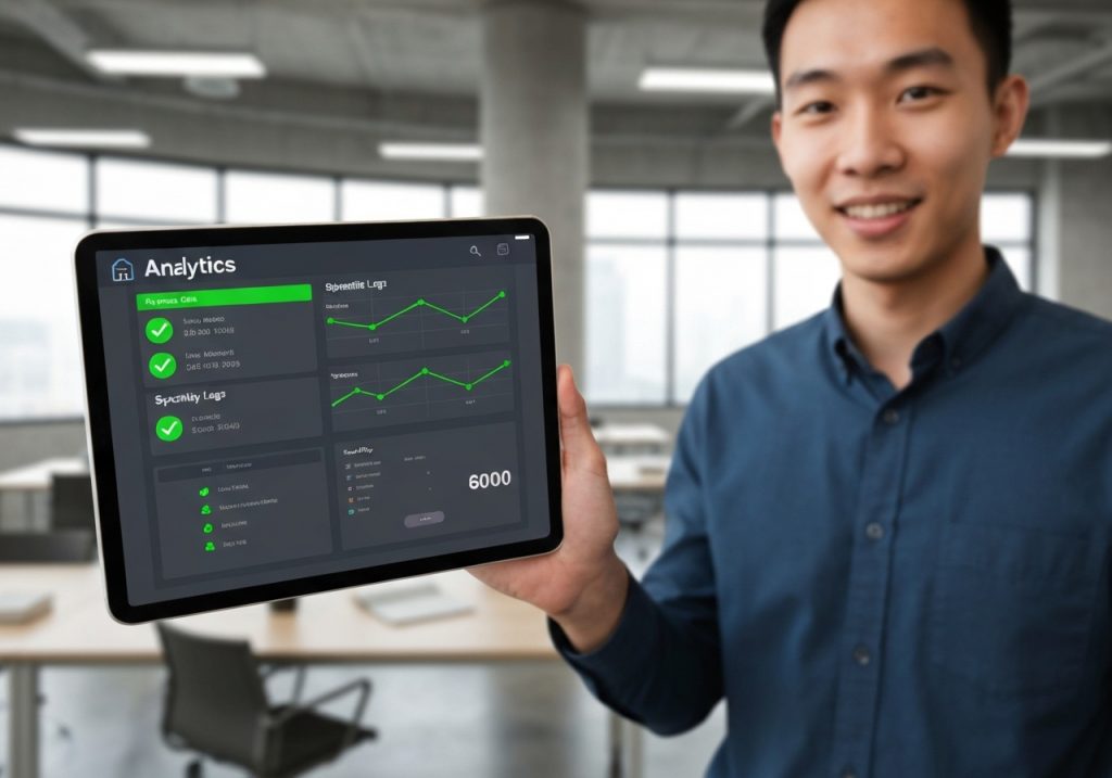 Combien coûte la maintenance d'un site WordPress en 2026