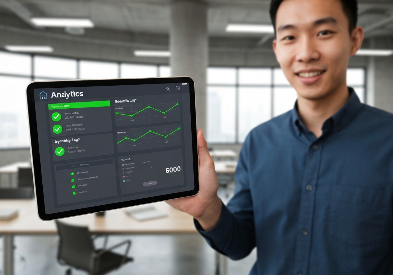 Combien coûte la maintenance d'un site WordPress en 2026