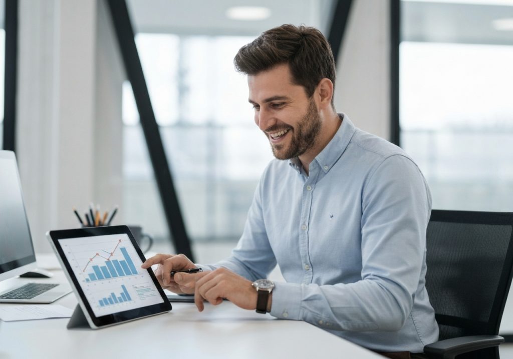 Prix Création Site WordPress Vitrine Le Guide Complet 2026