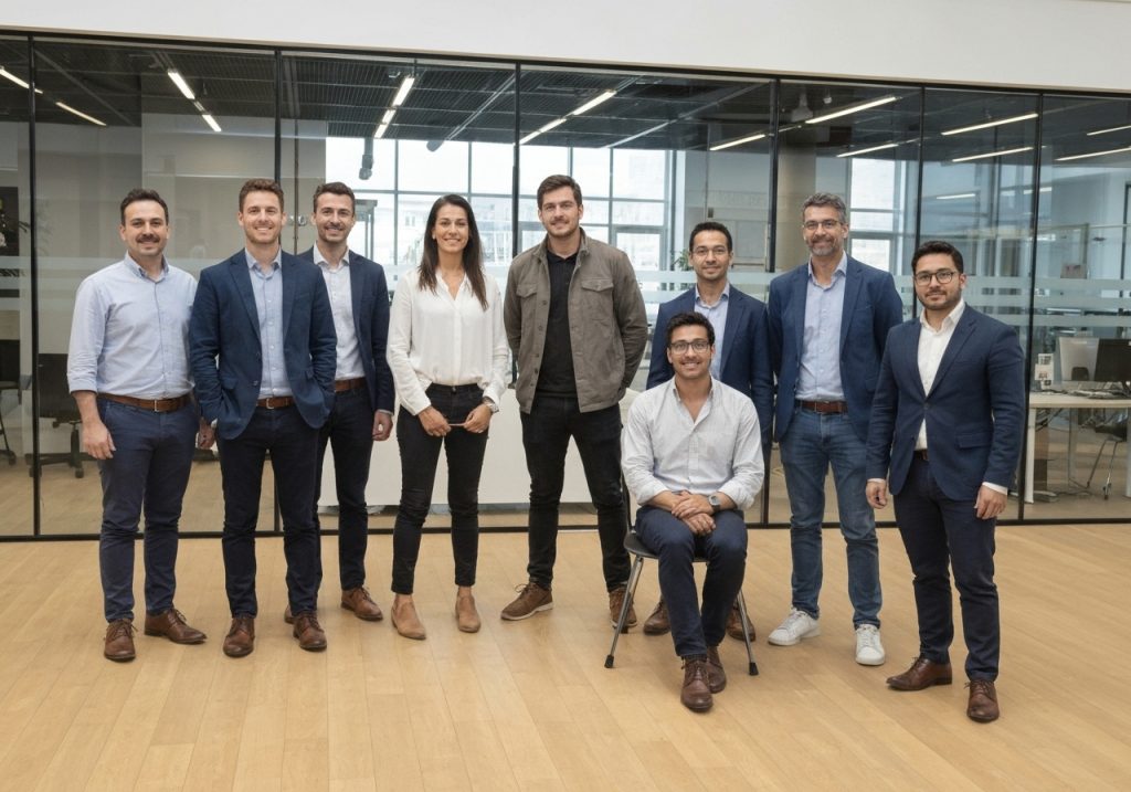 Formation WooCommerce Lyon: Maîtrisez Votre Vente en 3 Jours