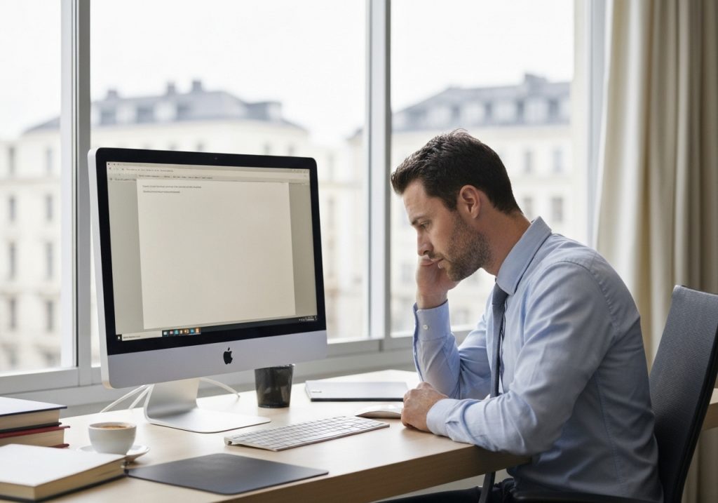 Coût Hébergement Infogéré WordPress: 3 Offres Expliquées