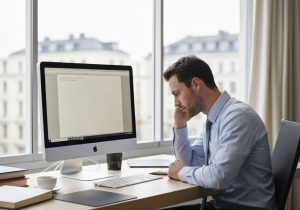 Coût Hébergement Infogéré WordPress: 3 Offres Expliquées