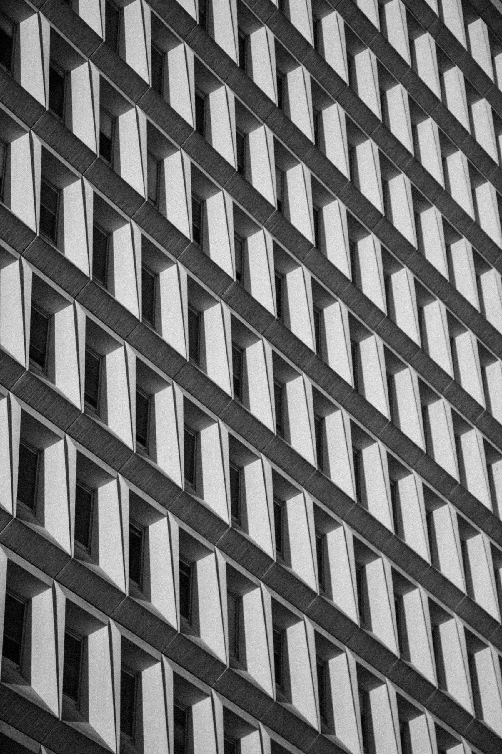 Calendar highlighting a launch date project deadline