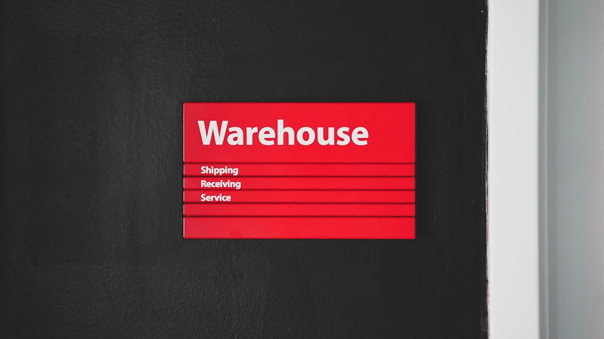 graphical user interface